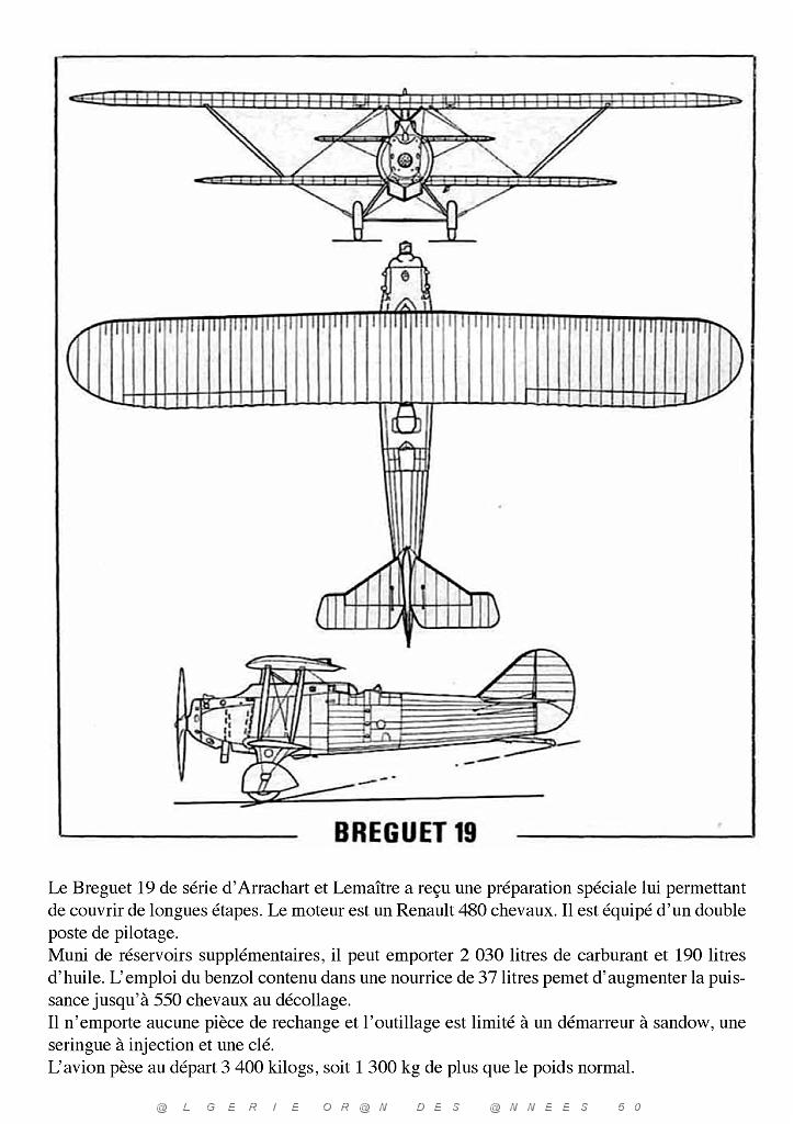Arrachart et Lemaitre-1925 (1)_000022.jpg